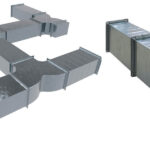 GI2
