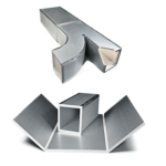 ducts-1