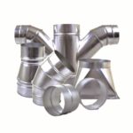gi-duct-photo1-20230821112827